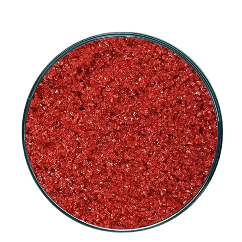Cobalt acetate tetra hydrate